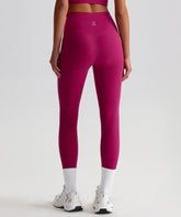 TerraCore Active Leggings TCCK186-M - LomanRay Active